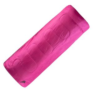 m000167305-sac-de-couchage-martes-essentials-derg-ii-fuchsia-purple-tu