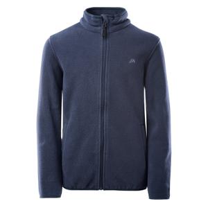 m000171403-polaire-zippe-enfant-martes-essentials-manon-mood-indigo