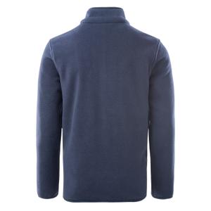 product/m/a/martes-essentials_m000171403_mood-indigo_2.jpg