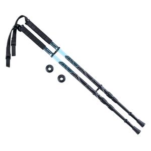 m000181490-baton-de-randonnee-martes-essentials-taurus-light-blue-dark-green-65-135-cm