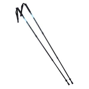 product/m/a/martes-essentials_m000181490_light-blue-dark-green_2.jpg