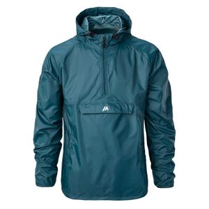 m000211577-veste-impermeable-martes-essentials-kagoo-legion-blue