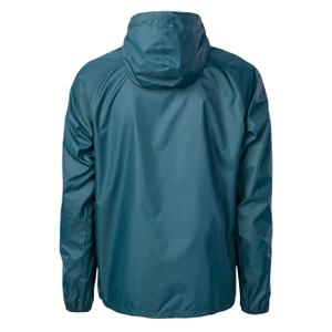 product/m/a/martes-essentials_m000211577_legion-blue_2.jpg