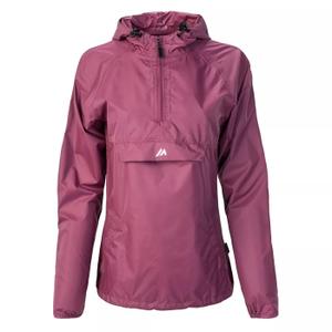 m000211580-veste-de-randonnee-femme-martes-essentials-lady-kagoo-damson