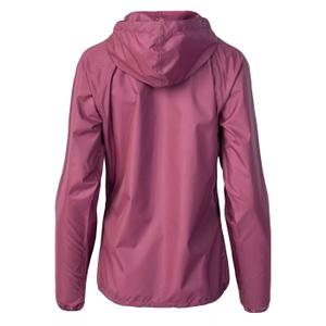 product/m/a/martes-essentials_m000211580_damson_2.jpg