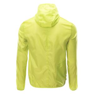 product/m/a/martes-essentials_m000241156_acid-lime_2.jpg