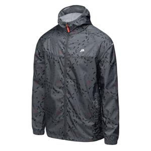 m000264376-veste-de-randonnee-martes-essentials-jeffrey-castlerock-print