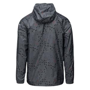 product/m/a/martes-essentials_m000264376_castlerock-print_2.jpg