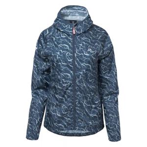m000264379-veste-de-randonnee-femme-martes-essentials-lady-jeffra-reflecting-pond-print