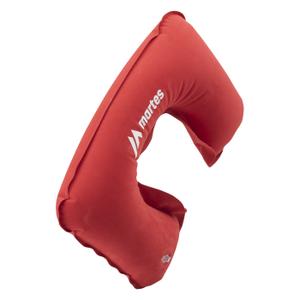 m000268022-repose-tete-martes-essentials-pilli-red-37x26x10-cm
