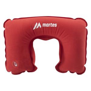 product/m/a/martes-essentials_m000268022_red_2.jpg