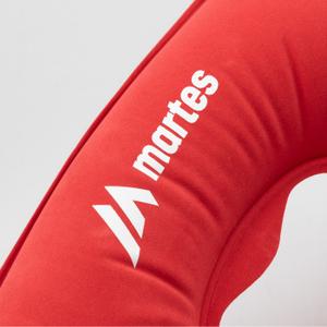 product/m/a/martes-essentials_m000268022_red_3.jpg