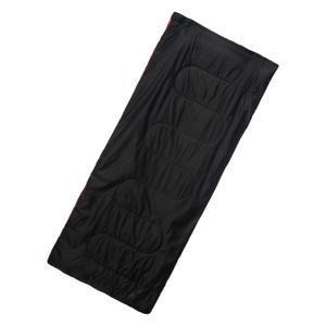 m000272386-sac-de-couchage-martes-essentials-derg-ii-black-180x75-cm