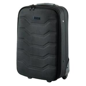 27382-black-sac-trolley-martes-farisca-black