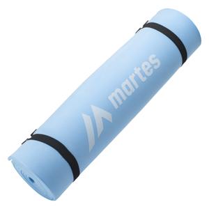 38690-blue-tapis-de-couchage-martes-lightpad-bleu-180x50x0-7-cm