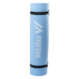 product/m/a/martes_38690-blue_bleu_2.jpg