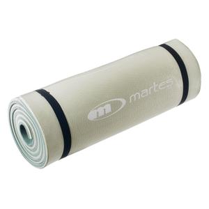 38710-beige-grey-tapis-de-couchage-martes-doublepad-beige-180x50x1-2-cm
