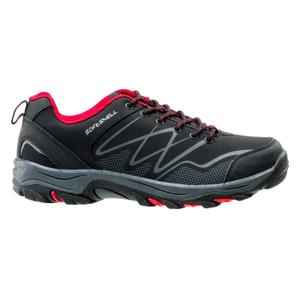 84667-blk-dk-red-chaussures-de-randonnee-martes-ronn-low-black-dark-red-dark-grey