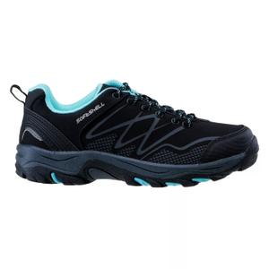 84715-black-tint-b-chaussures-de-randonnee-femme-martes-ronn-low-black-tint-blue-dark-grey