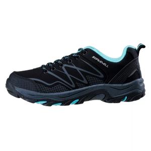 product/m/a/martes_84715-black-tint-b_black-tint-blue-dark-grey_2.jpg