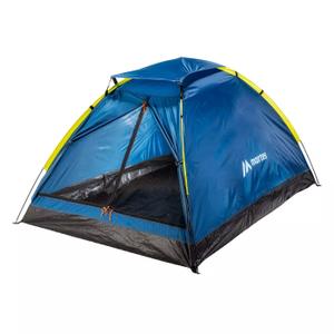 m000136374-tente-martes-tentino-ii-poseidon-sulphur-spring-215x150x110-cm
