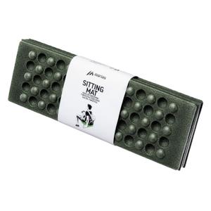 product/m/a/martes_m000136380_grenn_2.jpg