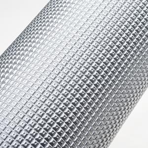 product/m/a/martes_m000147059_argente_2.jpg