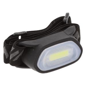m000148767-lampe-frontale-martes-lumis-black-dark-grey-tu