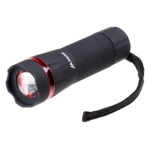 m000148768-lampe-martes-lumino-noir-tu