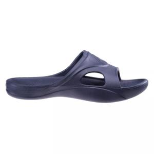 m000162833-claquettes-enfant-martes-ambony-navy