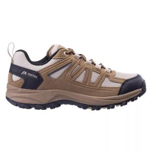 m000247920-chaussures-de-randonnee-femme-martes-bacland-low-taupe-black-coral