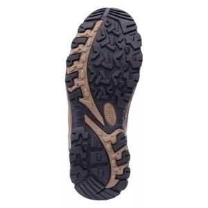 product/m/a/martes_m000247920_taupe-black-coral_3.jpg