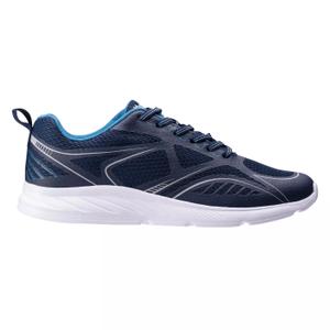 m000272838-chaussures-de-randonnee-martes-runie-low-black-navy