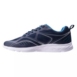 product/m/a/martes_m000272838_black-navy_2.jpg