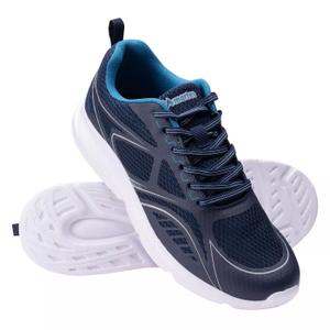 product/m/a/martes_m000272838_black-navy_3.jpg