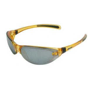 product/m/a/massi_27960.jpg