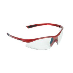 30301-lunettes-de-soleil-massi-world-champion-rouge-tu