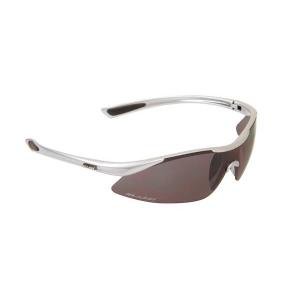 30305-lunettes-de-soleil-massi-world-champion-argente-tu