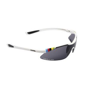 36688-lunettes-de-soleil-massi-world-champion-iris-arc-en-ciel-tu