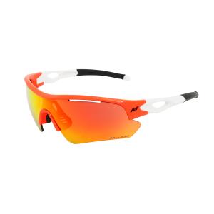 45866-lunettes-de-soleil-massi-saga-orange-blanc-tu