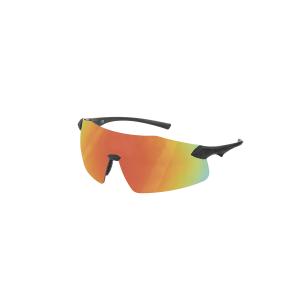 53628-lunettes-de-soleil-massi-rush-noir-tu
