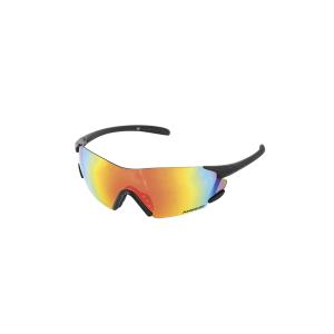 53629-lunettes-de-soleil-massi-legend-noir-tu