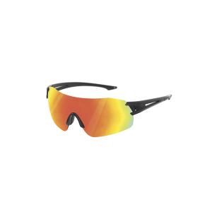 53630-lunettes-de-soleil-massi-master-noir-tu
