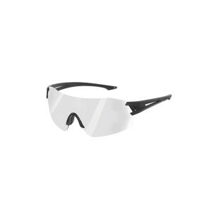 53631-lunettes-photochromique-massi-master-noir-tu