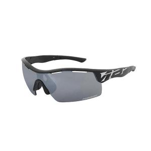 54490-lunettes-de-soleil-massi-mito-ii-noir-tu
