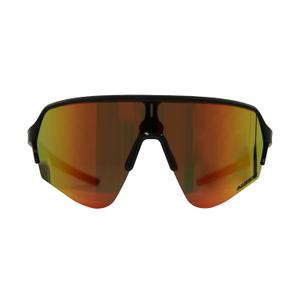 59975-lunettes-de-3-lentilles-massi-exploit-evo-noir-brillant-tu