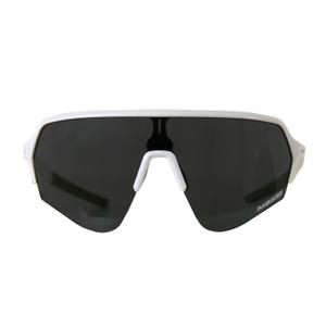 product/m/a/massi_59976_blanc_4.jpg