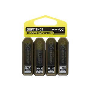 gac425-boite-d-appats-matrix-matrix-soft-shot-vert-tu