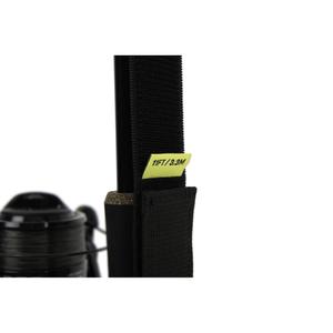 product/m/a/matrix_gac450_3.jpg