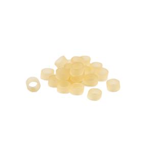 product/m/a/matrix_gac454_beige_1.jpg